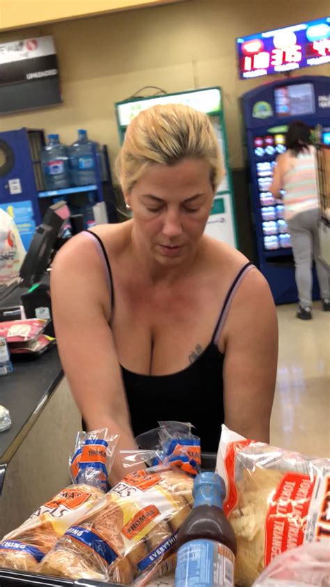 Over the time it has been ranked as high as 98 599 in the world, while most of its traffic comes from usa, where it reached as. Random Creepshots #4 (55 Pics) - CreepShots