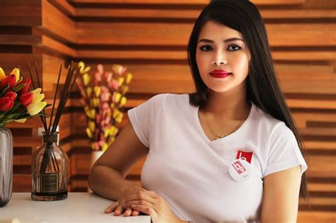 If you are looking full body to body massage in delhi ncr then it is nice place to join in where we are happy ending massage. HV Happy Valley Thai Massage - Blue Bay Tower, Business ...