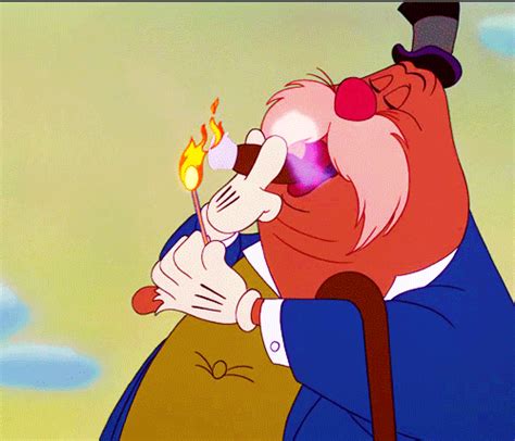 Number 13 in the disney animated canon, this 1951 adaptation of alice's adventures in wonderland … later king of hearts: *WALRUS ~ Alice in Wonderland, 1951 | Wonderland, Alice au ...