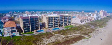 We did not find results for: Seabreeze Beach Resort offers beachfront condo rentals on ...