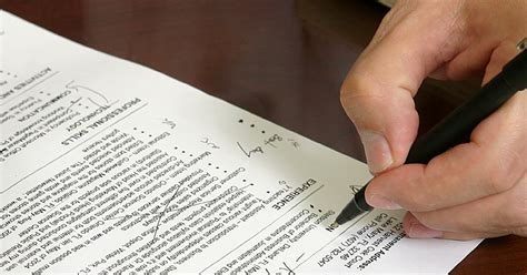Check spelling or type a new query. How to write a cover letter people will actually read ...