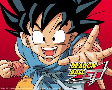 Maybe you would like to learn more about one of these? shohibur rida': Download Dragon Ball GT Full Episode (01 - 64) Subtitle Indonesia