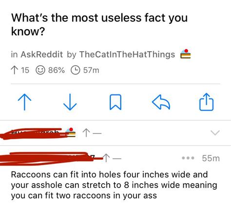 Cursed text generator is one of the most unusual fonts in the text font family. Cursed_fact : cursedcomments
