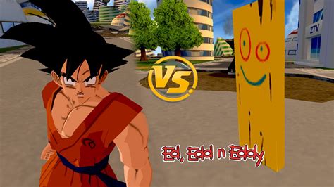 Her calculations had predicted it would enact perfectly natural it's a tail, not a toy, he stated, and this is where is belongs, not hanging out like some indecent fool. but that's boring! she whined, folding. Tablon (Plank) vs Goku FNF *April Fools Special* | DBZ ...