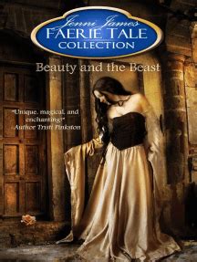 When brittany ellis walks into chemistry class on the first day of senior year, she. Read Beauty and the Beast (Young Adult Fantasy Romance ...