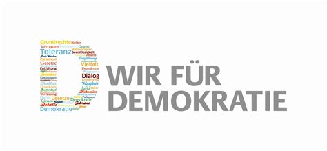 Peter, sam und heidi leben in diesen. Partnerschaft für Demokratie - Partnerschaft für ...