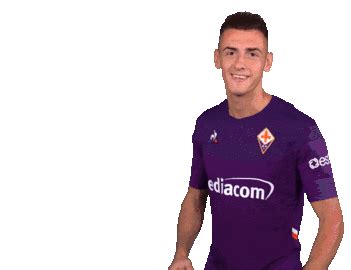 On 31 august 2016, he was signed by nemzeti bajnokság i club videoton. Goal Viola GIF - Goal Viola Fiorentina - Discover & Share GIFs