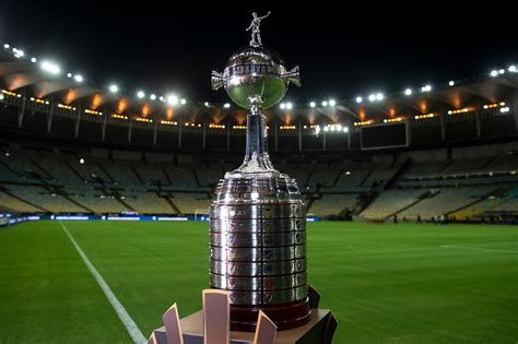 Nonton online episode lengkap sinetron sctv love story: Palmeiras Vs Santos Historial : Rival De Sabado Santos E A ...
