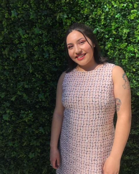 We did not find results for: Clarissa Perez, a proud intern at the Inspiring Children ...