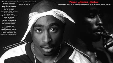 Find and download tupac wallpapers wallpapers, total 26 desktop background. Tupac Amaru Shakur, also known by his stage names 2Pac and ...