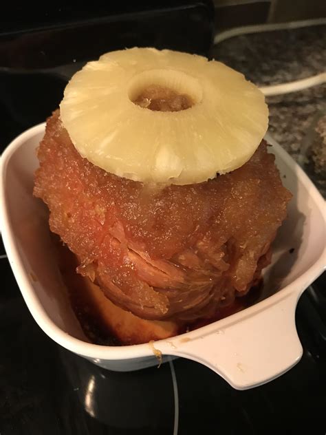 And yet even with his five millionth roast in sight. Tofurkey Thanksgiving Recipe. Welcome to birthonlaborday ...