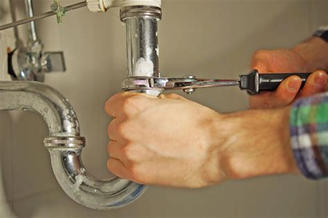 Maybe you would like to learn more about one of these? Plumbers contractors exam prep | Contractor's Exam Center