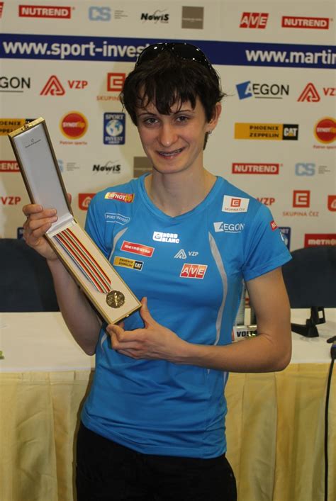 Martina sáblíková dnes na své trati 5000 metrů získala zlatou medaili. skinny Martina Sablikova - YouTube Photo (30345357) - Fanpop