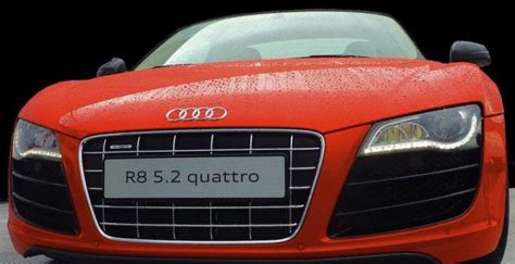 As traditions have it, italian babies are named based on the names of their grandparents, choosing names from the father's side family first and then from the mother's side. Car Names starting with J - Names for cars - Car Names