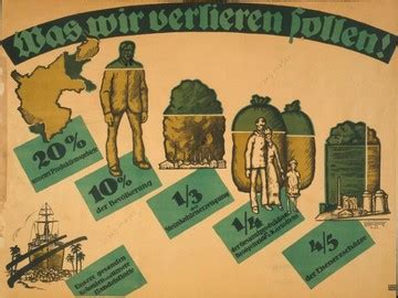 Der folgenschwere vertrag von versailles, der das ende des ersten weltkrieges zwischen den alliierten siegermächten und deutschland besiegelte, endet nach einhundert jahren am samstag. GS 4 - 1605 Das Ende des Krieges - Der Friede von ...