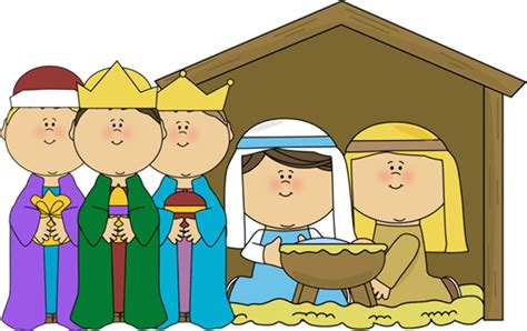 Multiple sizes and related images are all free on clker.com. Download High Quality nativity clipart cute Transparent PNG Images - Art Prim clip arts 2019