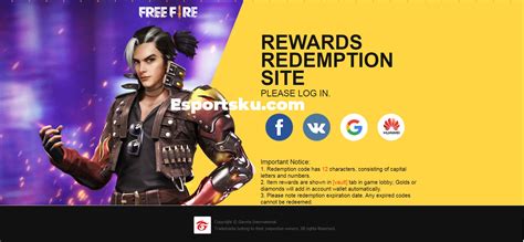 Isi sembunyikan 1 kode redeem ragnarok x free fire 2020 2 cara menukarkan kode redeem tersebut hadiah yang akan kalian dapatkan dari kode redeem maret ff ragnarok tersebut. Redeem Code FF January Ragnarok X Free Fire 2021 ...