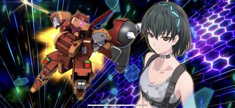 Blackmod ⭐ top 1 game apk mod ✅ download hack game スーパーロボット大戦dd (mod) apk free on android at blackmod.net! 【スパロボDD】グラフディン（ユンナ）は強い？評価と運用 ...