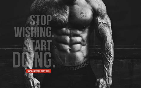 Find & download free graphic resources for bodybuilding. Gym Wallpapers HD - Wallpaper Cave