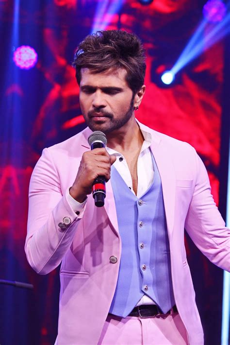 Himesh reshammiya (himesh reshmiya).add description. Mumbai News Network Latest News: Himesh Reshammiya says ...