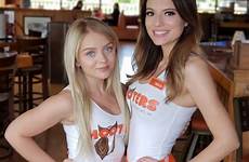 hooters short tall reddit comments crop