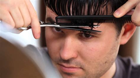 Maybe you would like to learn more about one of these? Men's Hairstyle Tips: Make Your Haircut Last 2 Weeks ...