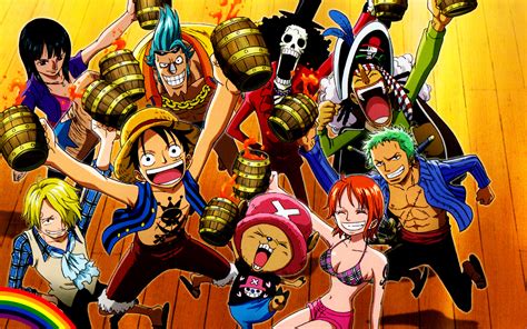 You can also upload and share your favorite one piece 4k wallpapers. One Piece >> Free Download One Piece Wallpaper (1 - 6)