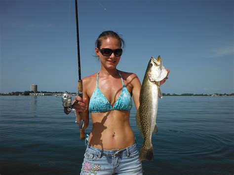 Sport fishing east coast gives you a sport fishing experience like no other. Florida East Coast Fishing Report - Unique Fish Photo