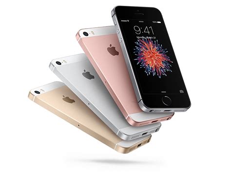 Price may vary by color. Apple iPhone SE Price in India and Launch Date Revealed ...