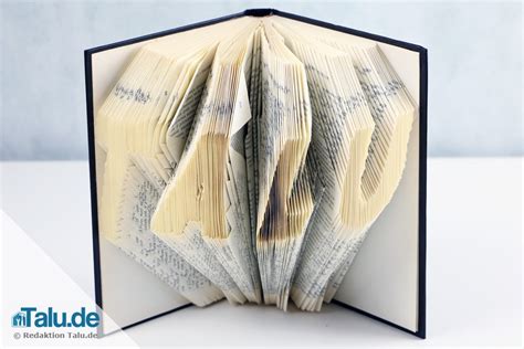 Bücher falten vorlagen zum ausdrucken : Orimoto Vorlagen Zum Ausdrucken Kostenlos