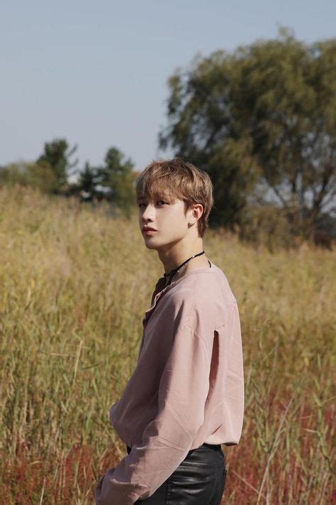 서창빈 august 11, 1999 (age 21) 2712 bästa bilderna på stray kids / / 스트레이 키즈 i 2020 | Bok, Youngjae och ...
