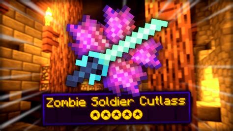 Skyblock sword ranking this is my list of the best 15 swords/melee weapons, you can find in hypixel skyblock. This Secret Dungeons Sword is the Best Weapon in Hypixel Skyblock - YouTube