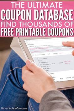 The best free grocery shopping app and rebate app to save money on real food, plus tips on how to maximize your savings without spending a lot of effort. Best Printable Coupon Sites - Print Free Grocery Coupons ...