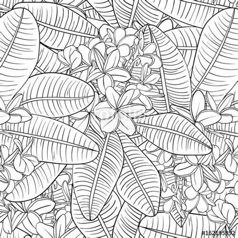 Maybe you would like to learn more about one of these? Pin by suresh panicker on Mural wallpaper | Fabric ...