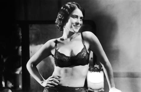 Otilia rauda as otilia rauda. Salvador Parra