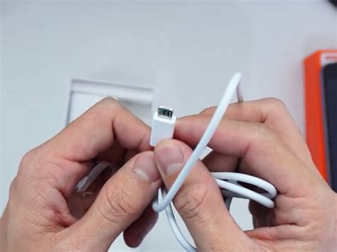 Check spelling or type a new query. Unboxing Xiaomi Redmi 5A Garansi TAM, Ada Apa Aja di Dalam ...