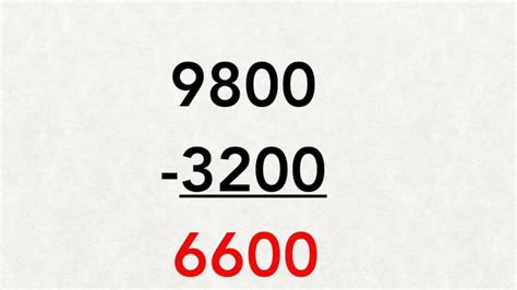 Preparad algunas preguntas o desafíos similares a los del juego anterior de serpientes y escaleras, y divididlas en función del grado de dificultad de la pregunta, de modo que las más complicadas valgan 100 puntos. Serpientes y escaleras de las sumas y restas - YouTube