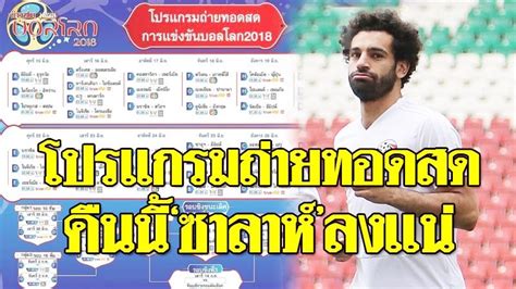 อาร์เซนอล vs เชลซี อัพเดทข่าวกีฬากับ ijube.com ถ่ายทอดสดฟุตบอลนัดกระชับมิตร club friendly 2021 ระหว่าง อาร์เซนอล vs เชลซี วันที่ 1 สิงหาคม 2021 ,อาร์เซนอล vs เชลซี โปรแกรมถ่ายทอดสด ฟุตบอลโลก2018 คืนนี้เตะ 3 คู่ 'ซาลาห์'ลงแน่