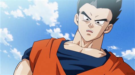 Dragon ball super episode 84. Dragon Ball Super Episode 84 image 26