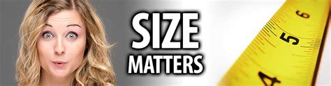 See all related lists ». SEERS, EERS and Tons, Oh My! | Brubaker Heating Cooling ...