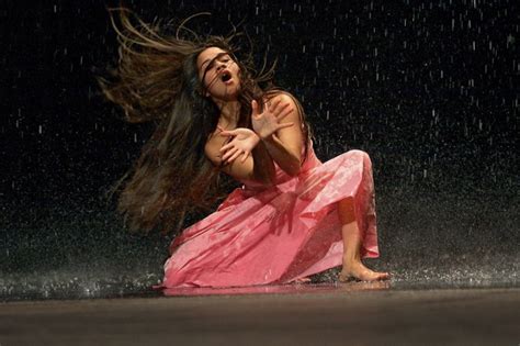 Mar 21, 2021 · librivox about. Vollmond: l'héritage de Pina Bausch | Stéphanie Vallet | Danse