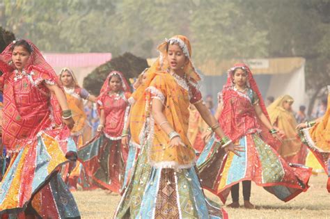 Kendriya vidyalaya lucknow sihtnumber 226002. Golden Jubilee State Rally (27.11.2013)- Cultural ...