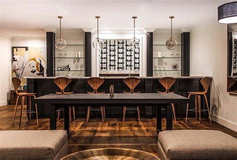 Browse 258,883 modern farmhouse on houzz you have searched for modern farmhouse and this page displays the best picture matches we have for modern farmhouse in april 2021. Modern farmhouse style home in California with glamorous ...