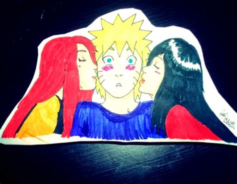 We did not find results for: naruto and kushina lemon - DriverLayer Search Engine
