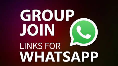 851 likes · 1 talking about this. Whatsapp Group Links - 18+, Adult, Pubg & Funny Invite Links