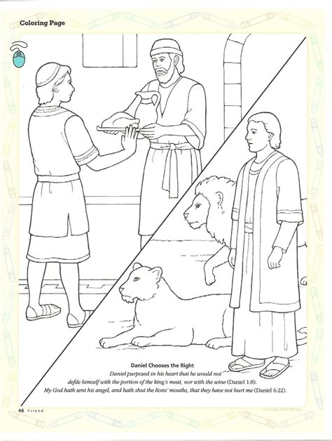 Kids christian bible word search game. Word Of Wisdom Coloring Page at GetDrawings | Free download