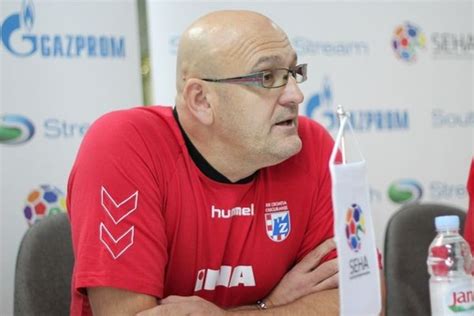 De la wikipedia, enciclopedia liberă. PPD Zagreb to sack Zlatko Saracevic at the end of the ...