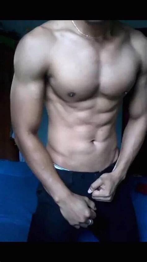 Check spelling or type a new query. Khusus Badan Sixpack Cowok Lokal