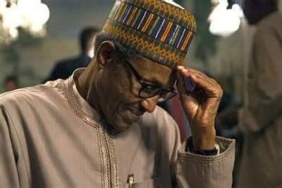 The nigerian naira is divided into 100 kobo. Naira Value Collapses To 485/Dollar As CNB Tracks Back On ...