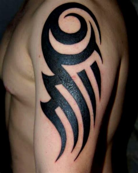 Dövme denilince erkekler gibi kadınların da aklına ilk gelen bölgelerden birisi koldur. Tribal Kol Dövme Desenleri - Bayan Tattoo Trend Model ve ...